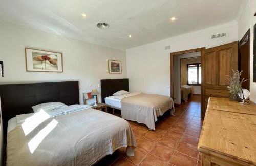 Villa Buena Vista - Foto 28