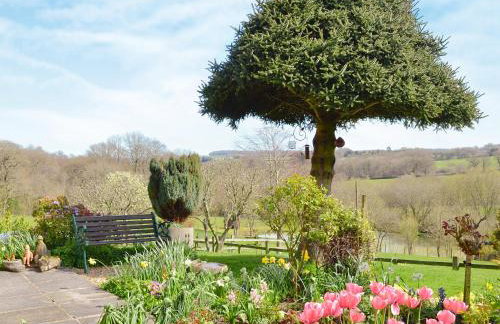 Rose Cottage - Foto 14