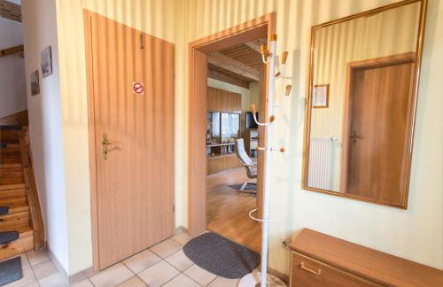 Ferienwohnung Gustel - Foto 22