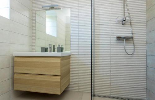 Apartments Isabel Krk - Foto 11