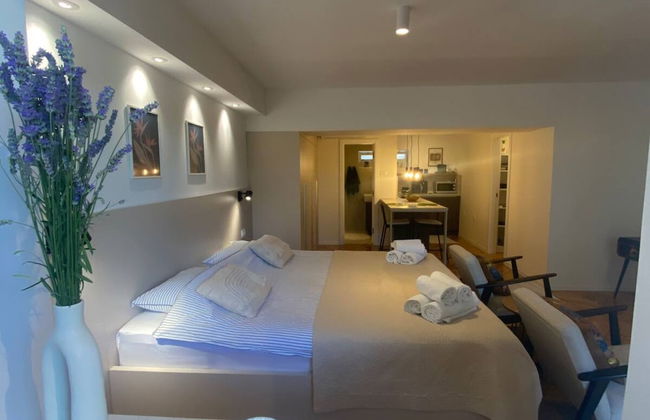 La Dolce Nikka - Foto 9