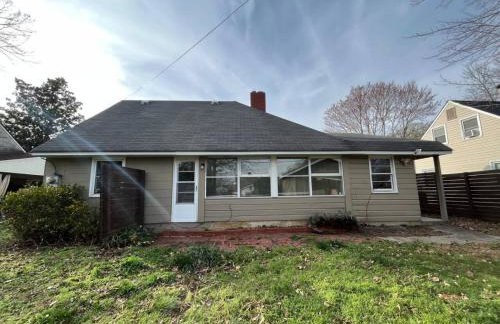 Sweet Sunny Summit House - Foto 11