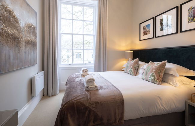 Redmayne House - Foto 5