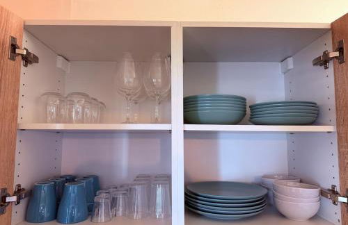 Chic & Lumineux / Évreux Centre / WiFi - Foto 6