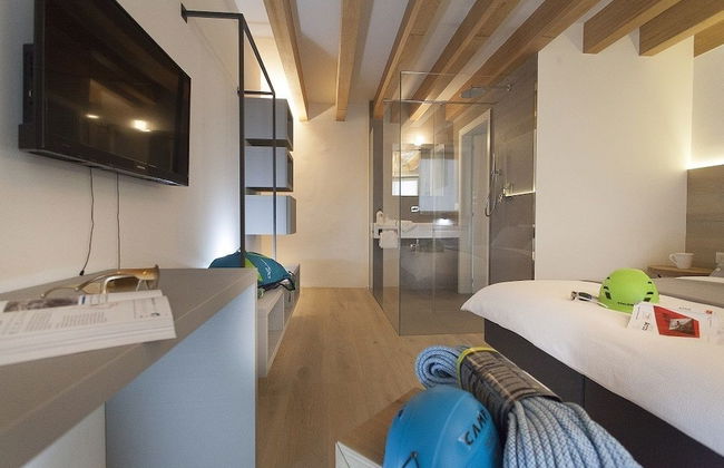 Casa alla Lega - Foto 32