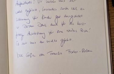 Allgäuer Ausblick - Foto 43