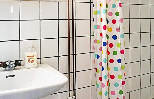 9 Person Holiday Home in Bastad-by Traum - Foto 10