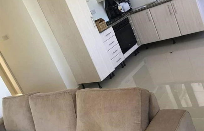 Wonderfull Apartment to Stay at Wail in Kampala - Foto 25