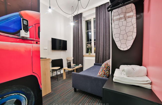 Saint Thomas Corner - Foto 18