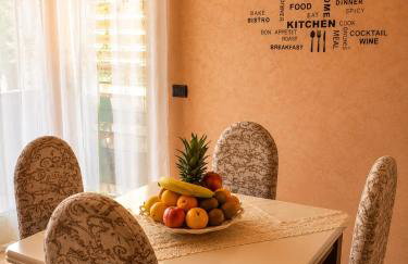 Villa Kronos - Foto 13