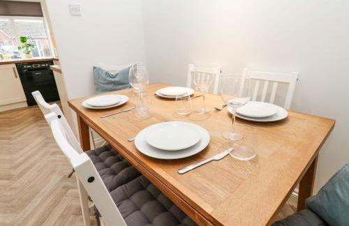 Maple House - Foto 8