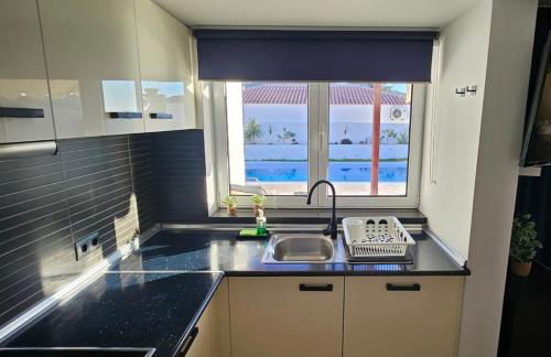 Bungalow Tauro - Foto 10