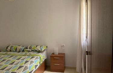 Remote work Family holiday apartment - Photo 11