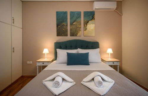 Blue Ark Harmony Residence - Foto 51