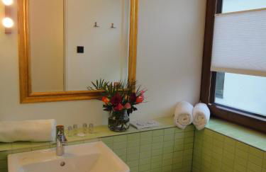 Cologne Country Lodge - Foto 13