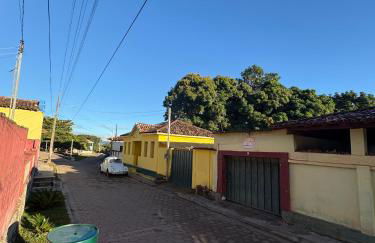 Casa de roça - Foto 44