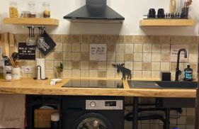 Koru House Ariccia - Foto 20