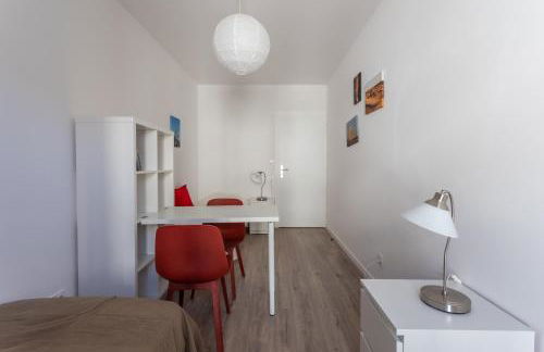 Au Calme des Sommets - Vue montagne - Photo 10