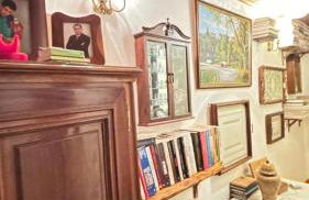 Casa Museu Nuno Miguel Henriques - Foto 59