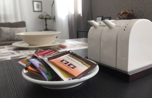 Casa di Zaia - Foto 14