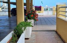 CARIBE Apartamento - Foto 32