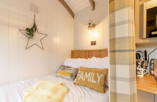 The Swaledale Hut - Uk40151 - Foto 13