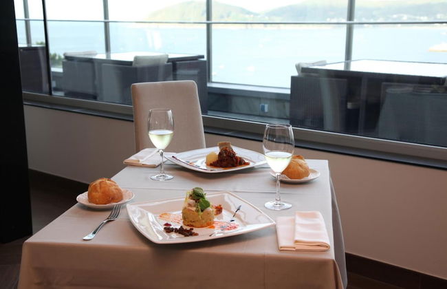 Apartamentos Las Sirenas - Foto 6