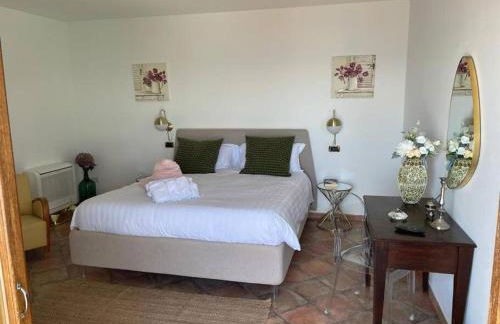 Villa Stone - De Vivo Realty Positano - Foto 4