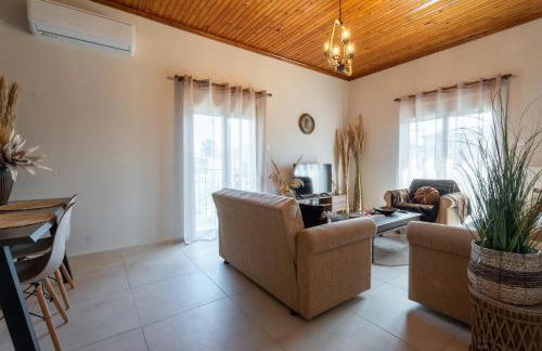 Elviras houses II - Foto 15