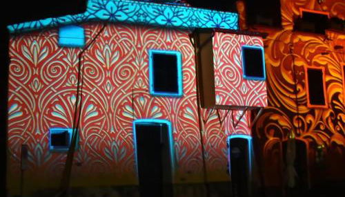 Ca' du Capitan - Foto 2