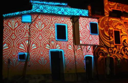 Ca' du Capitan - Foto 2