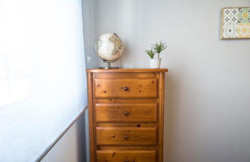 Casa Robledo - Foto 29