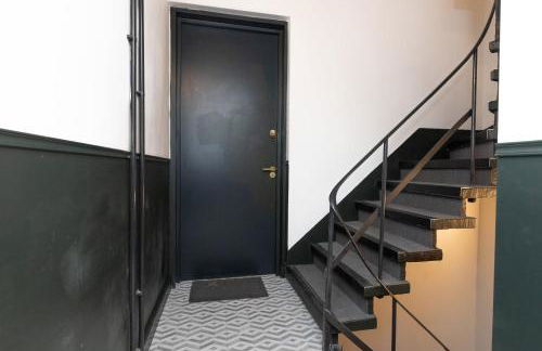 Luxury 2 Bedroom Huge Duplex Covent Garden Holborn - Photo 13