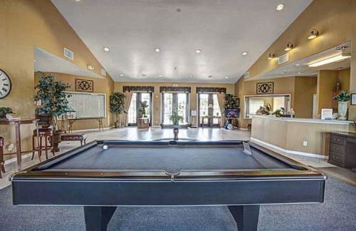 Family Disney Home, Pool, Spa, in Gated Resort -126 - Foto 12