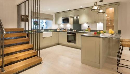 Shepherd's View - Foto 4