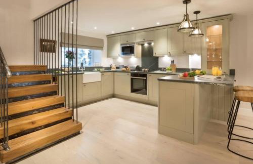 Shepherd's View - Foto 4