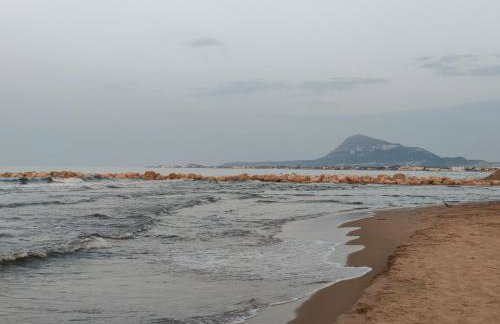Estrella Del Mar, Denia - Foto 54