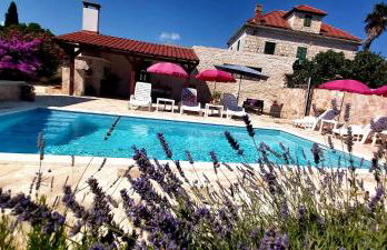 Villa Roza - Photo 66