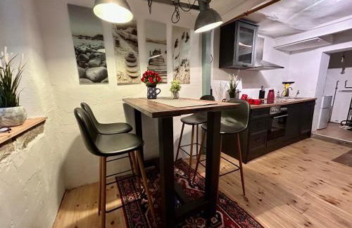 Altes Dichterhaus von 1859 - Foto 7