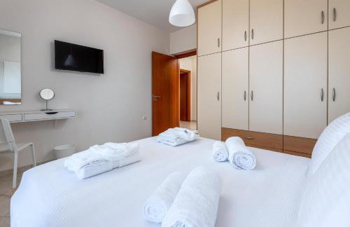 Diamond Hill Villa - Foto 24