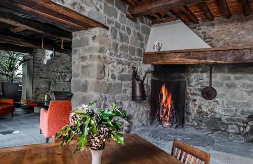 il Friscello - Foto 24