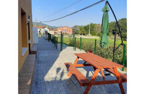 EL CINCHO - LA COLINA - Foto 35