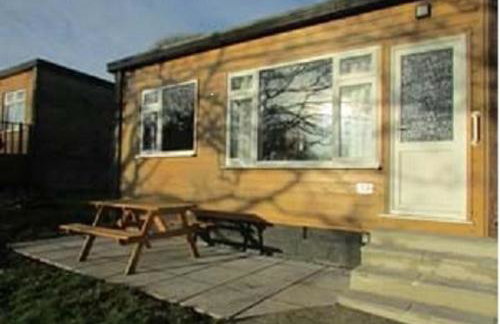 13 The Park - Foto 2