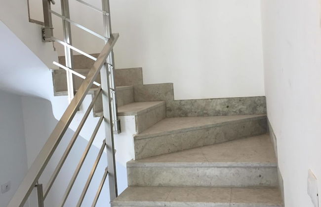 Dar Chadilia - Foto 7