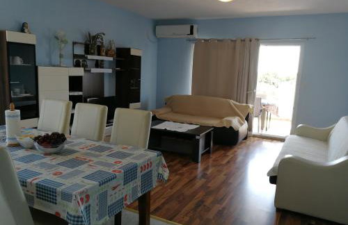 Apartments N&M - Foto 26