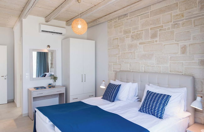 Falasarna Luxury Villas - Foto 55