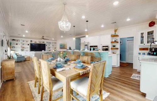 Just Beach It! - Foto 1