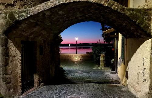 Il Loft del Lago - Foto 24