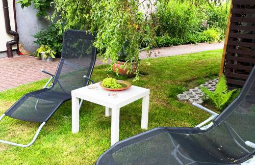 Źródlana13 Apartamenty Maków Podhalański - Foto 18