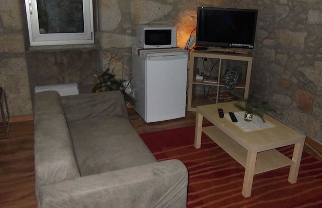 Quinta dos Caibrais - Photo 12